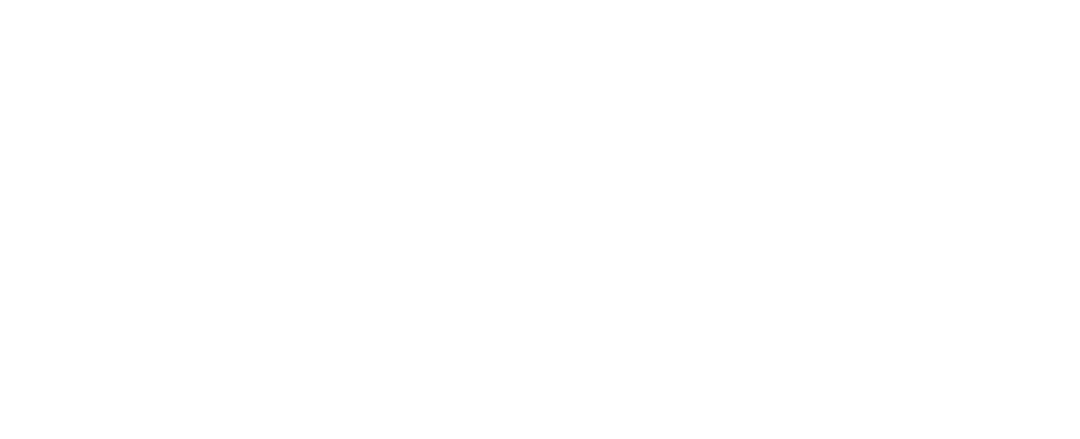 Grix Games